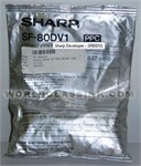 Sharp-SF-80DV1