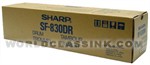Sharp-SF-830DR