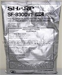 Sharp-SF-830MD1-SF-830LD1-SF-830ND1-SF-830DV1