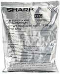 Sharp-SF-860ND1-SF-860DV1