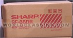 Sharp-SF-88DR