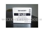 Sharp-SF-LS12