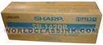 Sharp-SN-142DR