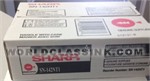 Sharp-SN-142MT1-SN-142NT1