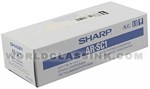 Sharp-Type-L1-Staples-AR-SC1