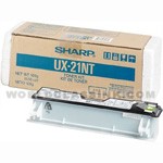 Sharp-UX-21MT-UX-21NT