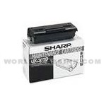 Sharp-UX-30TD