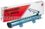 Sharp-UX-400DR