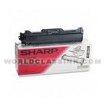 Sharp-UX-50DR