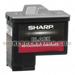 Sharp-UX-C35B