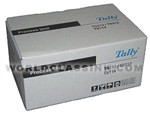 TallyGenicom-043118-084550