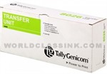 TallyGenicom-043771