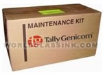 TallyGenicom-043851