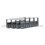 TallyGenicom-080296