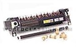 TallyGenicom-ML210X-AG