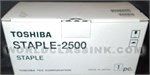 Toshiba-404380-STAPLE3300-318332-STAPLE2500