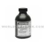 Toshiba-4409850730-D-2060