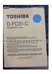 Toshiba-44299050000-D-FC31-C