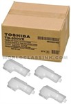 Toshiba-6608A055-TB-3500