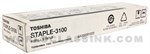 Toshiba-6A000001023-STAPLE3100