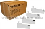 Toshiba-6AG00000147-TB-3520