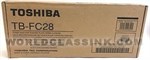 Toshiba-6AG00002037-TB-FC28