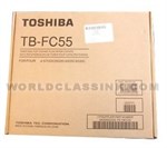 Toshiba-6AG00002330-TB-FC55