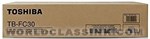 Toshiba-6AG00004477-TB-FC30