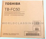 Toshiba-6AG00005100-TB-FC50