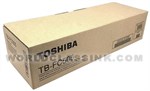 Toshiba-6AG00007690-TB-FC505