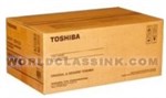 Toshiba-6BC66089508-TB-FC22