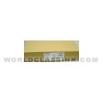 Toshiba-6LA76552000-6LE82946000