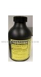 Toshiba-6LE20185000-D-FC35-Y