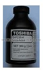 Toshiba-6LE20185300-D-FC35-K