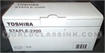 Toshiba-701127-6A000000164-STAPLE2200
