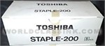 Toshiba-A1-Staples-STAPLE200