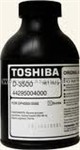 Toshiba-D-3500