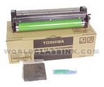 Toshiba-DK-15