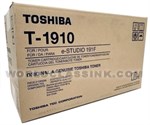 Toshiba-T-1910