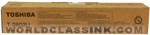 Toshiba-T-2802-T-2802U