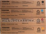 Toshiba-T-FC210-Value-Pack-T-FC210U-Value-Pack