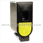 Toshiba-T-FC3100-Y-T-FC3100U-Y