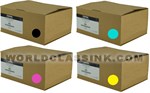 Toshiba-T-FC389-Value-Pack-T-FC389U-Value-Pack