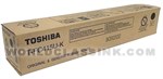 Toshiba-T-FC415-K-T-FC415U-K