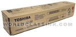 Toshiba-T-FC415-M-T-FC415U-M