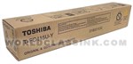 Toshiba-T-FC415-Y-T-FC415U-Y