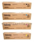 Toshiba-T-FC65-Value-Pack