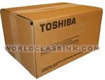 Toshiba-TB-6550