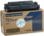 Troy-02-81132-001