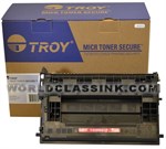 Troy-02-82040-001